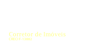 S/Araujo Corretor de imveis em Foz do Iguau - PR